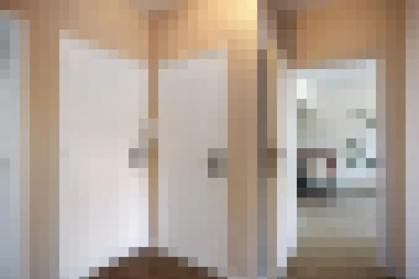 Kamerlingh Onnesstraat 109 Groningen thumbnail 8