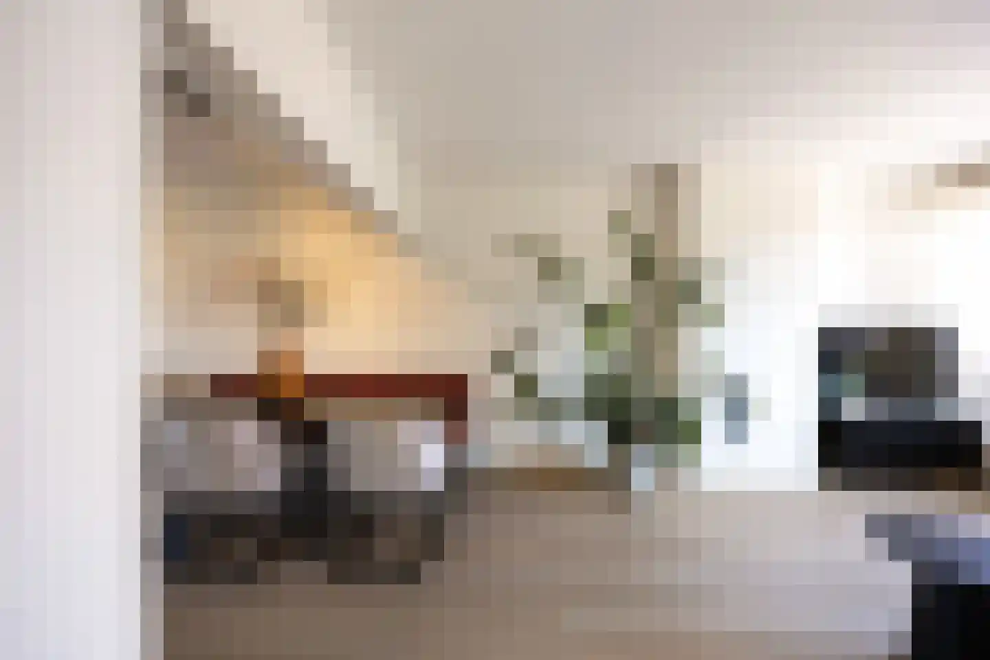 Kamerlingh Onnesstraat 109 Groningen thumbnail 9