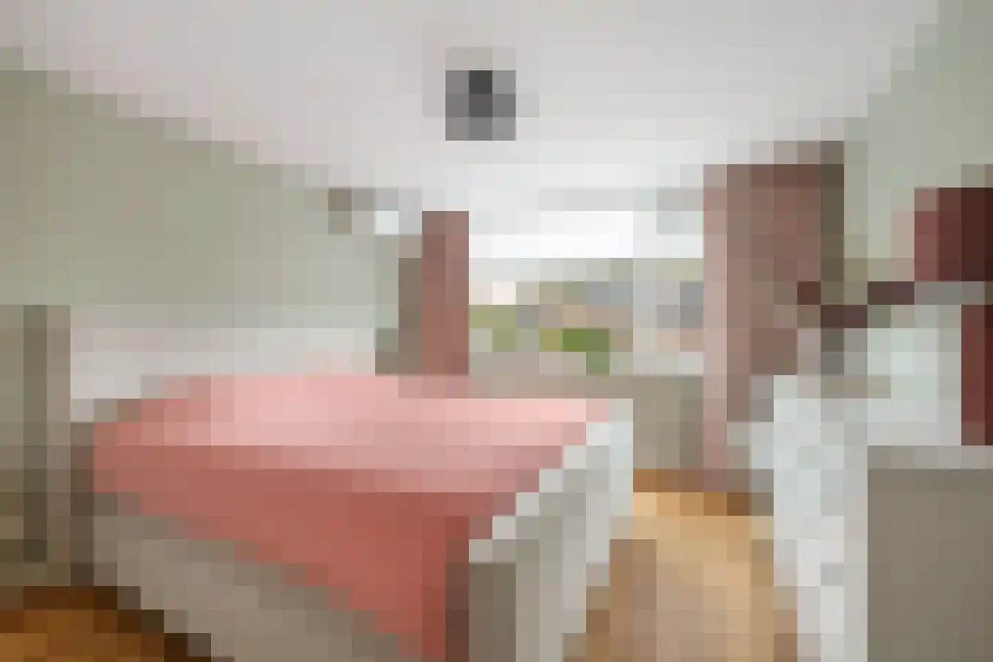 Kamerlingh Onnesstraat 11 Nieuwerkerk aan den IJssel thumbnail 14