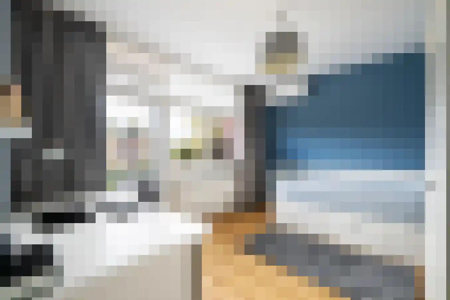 Kamerlingh Onnesstraat 11 Nieuwerkerk aan den IJssel thumbnail 15