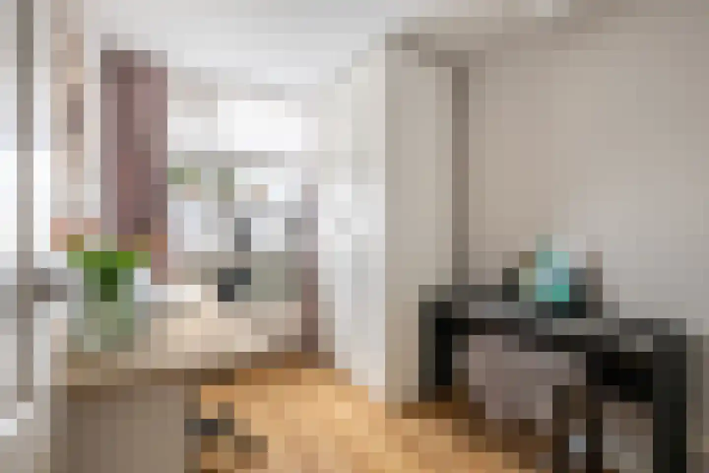 Kamerlingh Onnesstraat 11 Nieuwerkerk aan den IJssel thumbnail 17