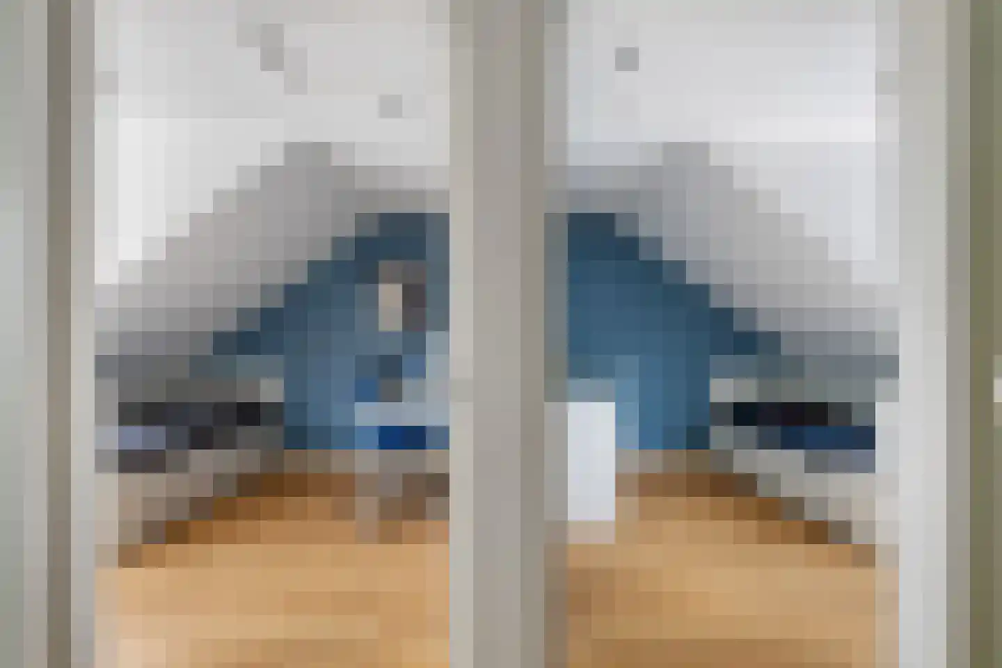 Kamerlingh Onnesstraat 11 Nieuwerkerk aan den IJssel thumbnail 22