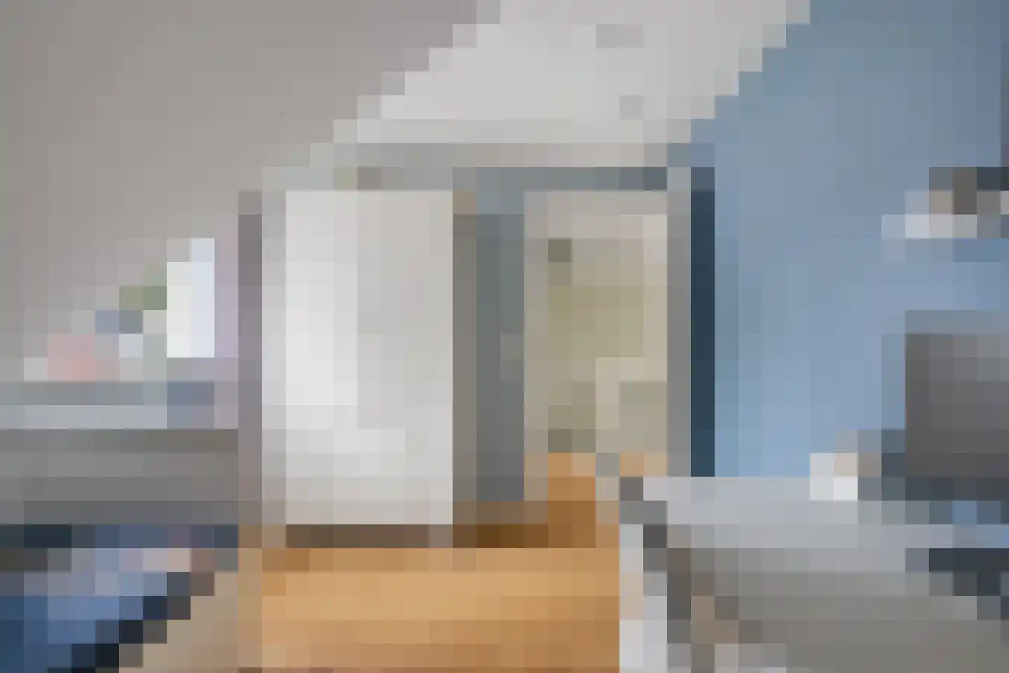 Kamerlingh Onnesstraat 11 Nieuwerkerk aan den IJssel thumbnail 24