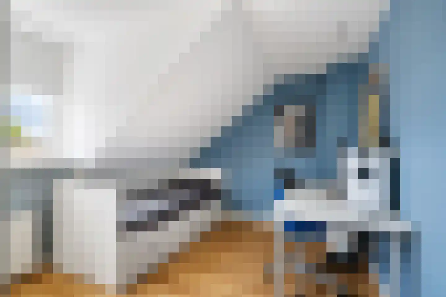 Kamerlingh Onnesstraat 11 Nieuwerkerk aan den IJssel thumbnail 25