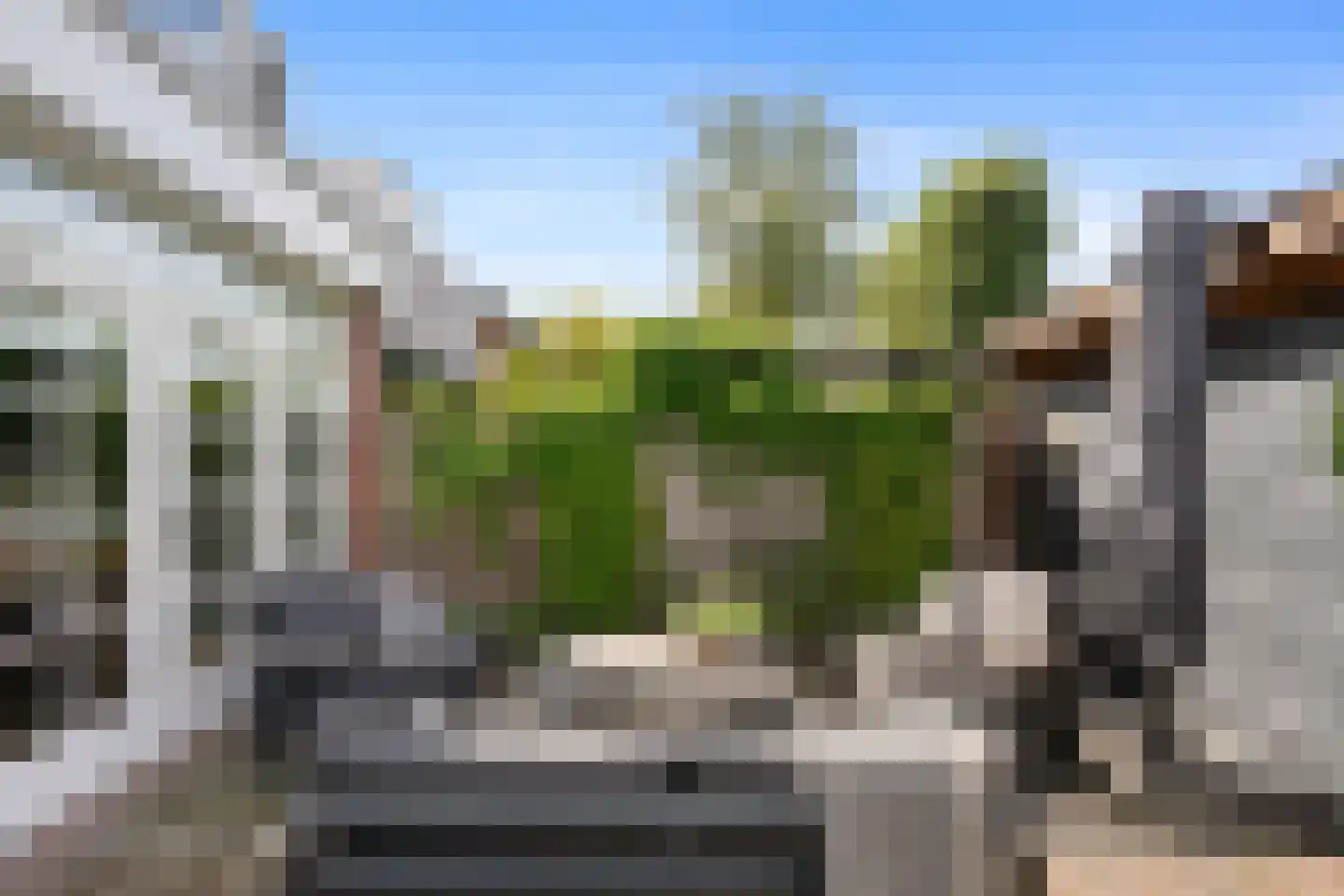 Kamerlingh Onnesstraat 11 Nieuwerkerk aan den IJssel thumbnail 27