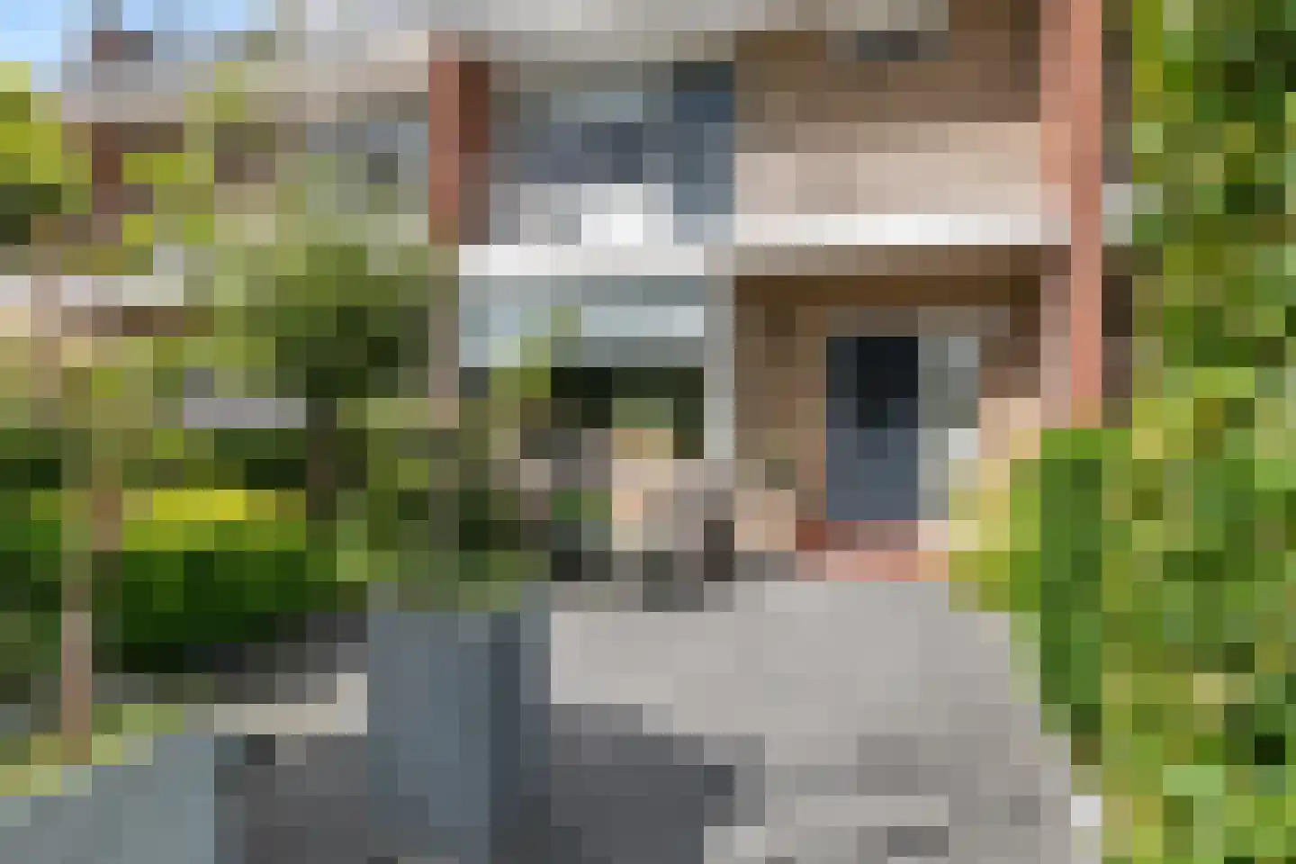 Kamerlingh Onnesstraat 11 Nieuwerkerk aan den IJssel thumbnail 29