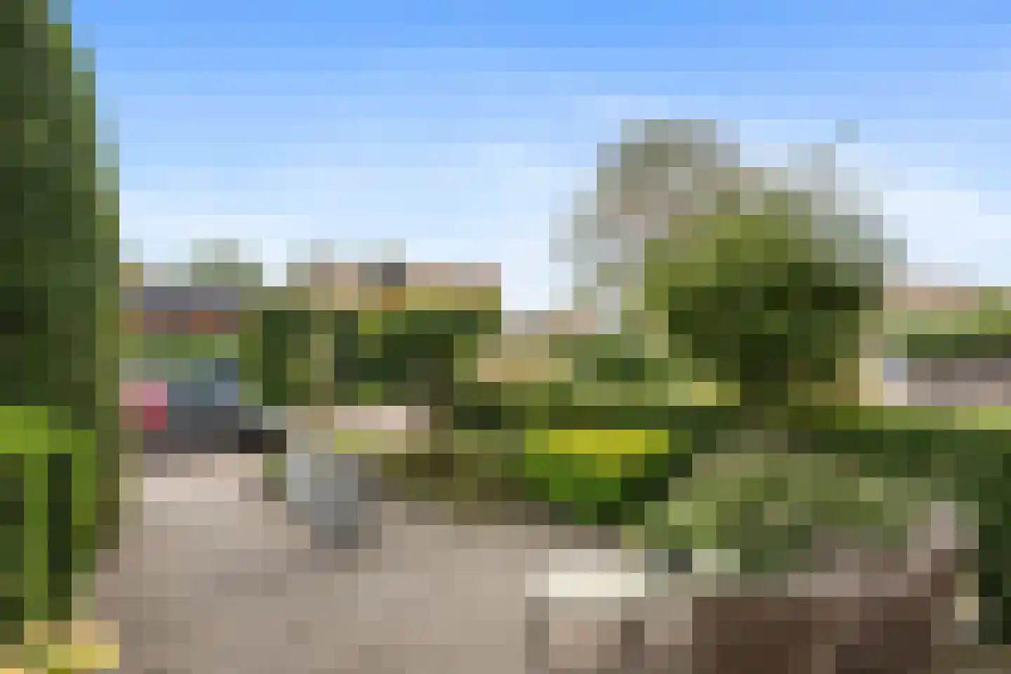 Kamerlingh Onnesstraat 11 Nieuwerkerk aan den IJssel thumbnail 30