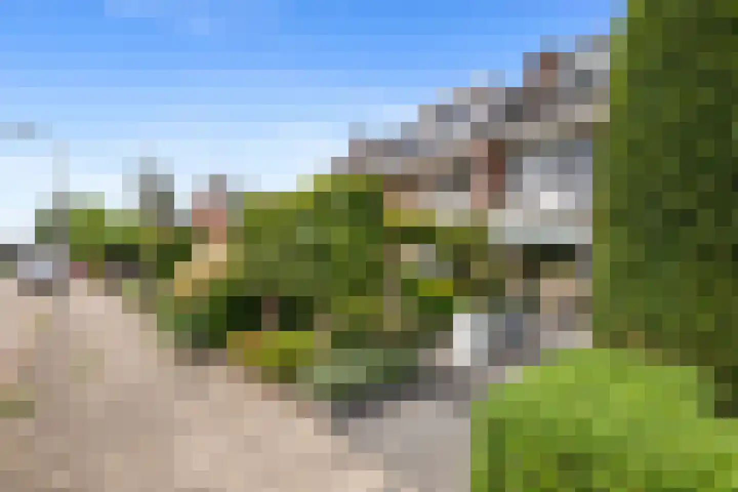 Kamerlingh Onnesstraat 11 Nieuwerkerk aan den IJssel thumbnail 31