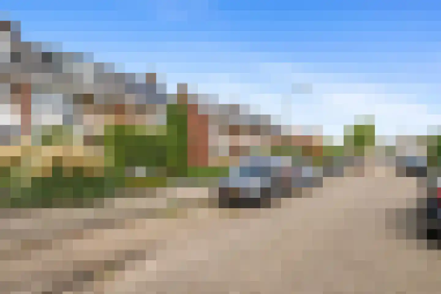 Kamerlingh Onnesstraat 11 Nieuwerkerk aan den IJssel thumbnail 32