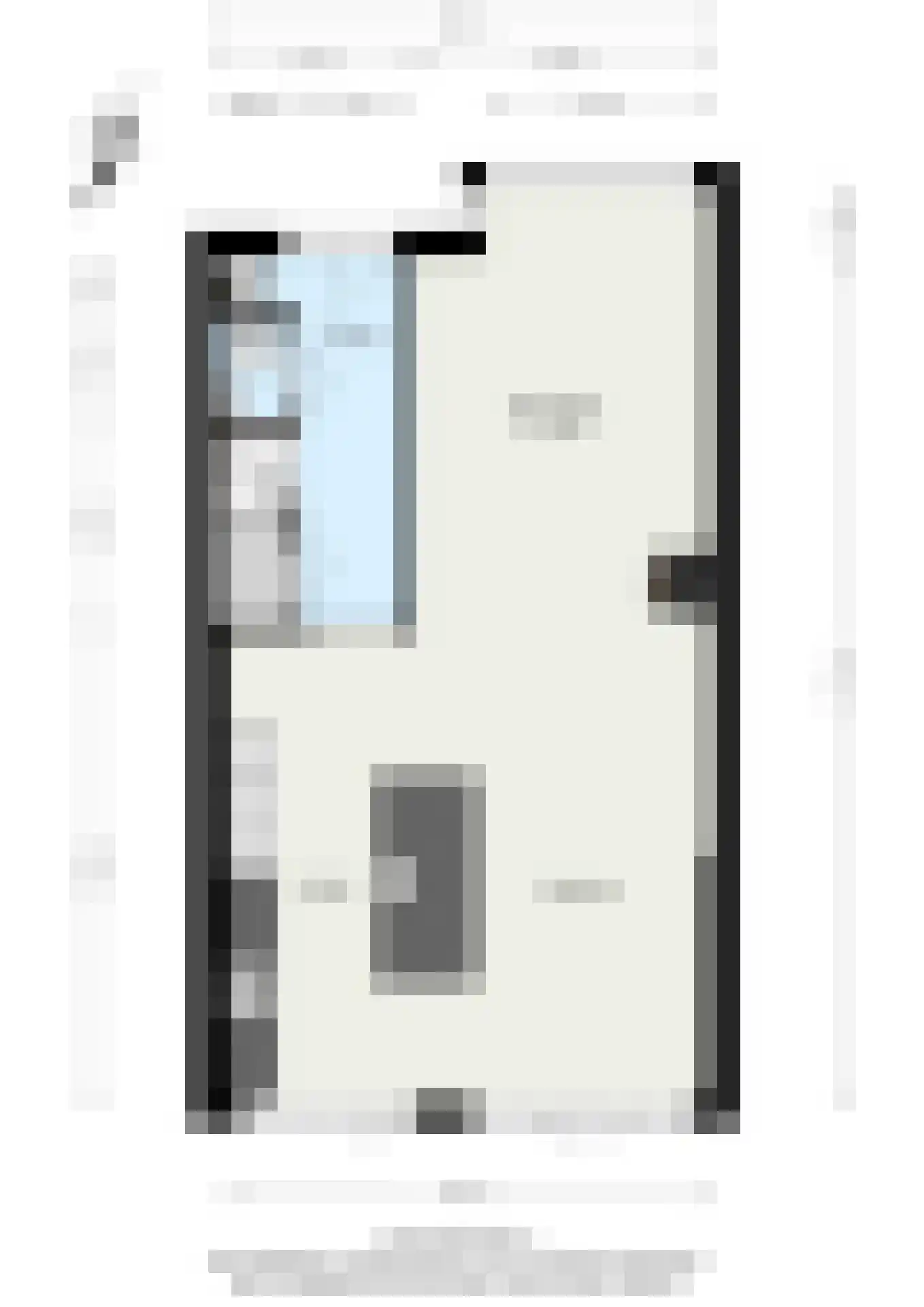 Kamerlingh Onnesstraat 11 Nieuwerkerk aan den IJssel thumbnail 33