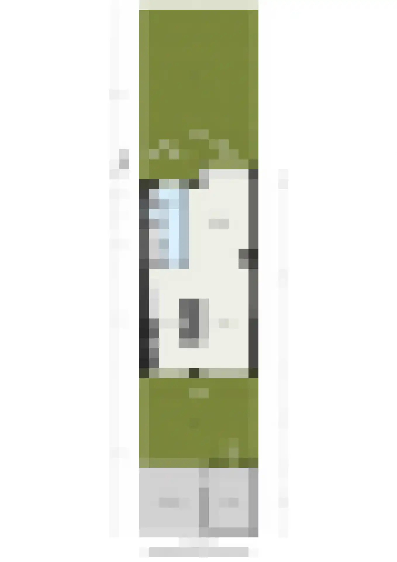 Kamerlingh Onnesstraat 11 Nieuwerkerk aan den IJssel thumbnail 36