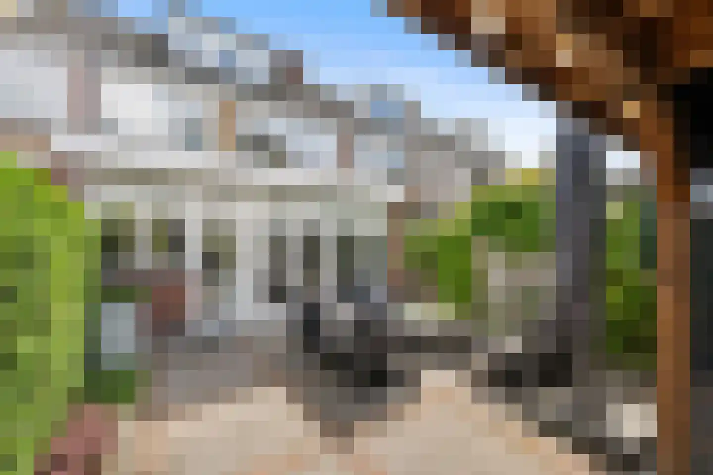 Kamerlingh Onnesstraat 11 Nieuwerkerk aan den IJssel thumbnail 4