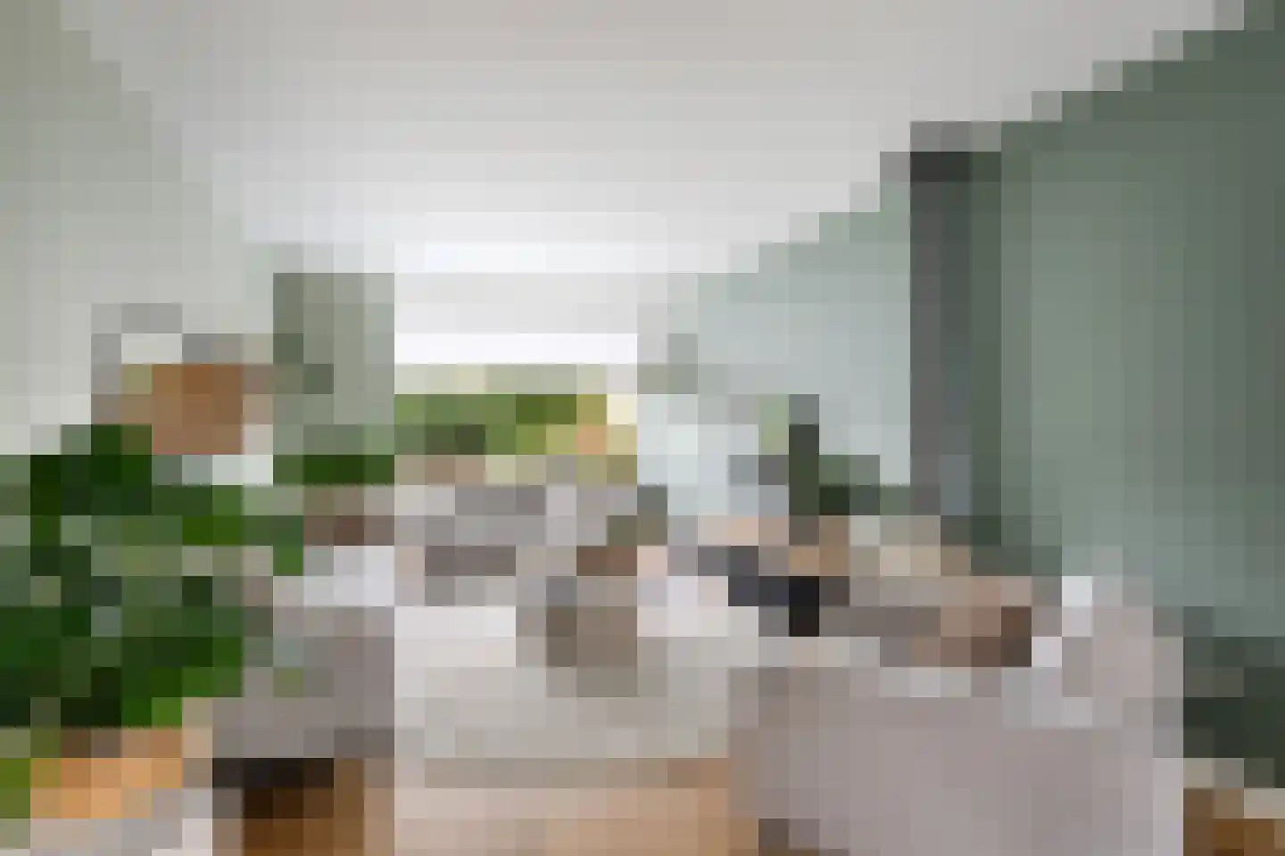 Kamerlingh Onnesstraat 11 Nieuwerkerk aan den IJssel thumbnail 7