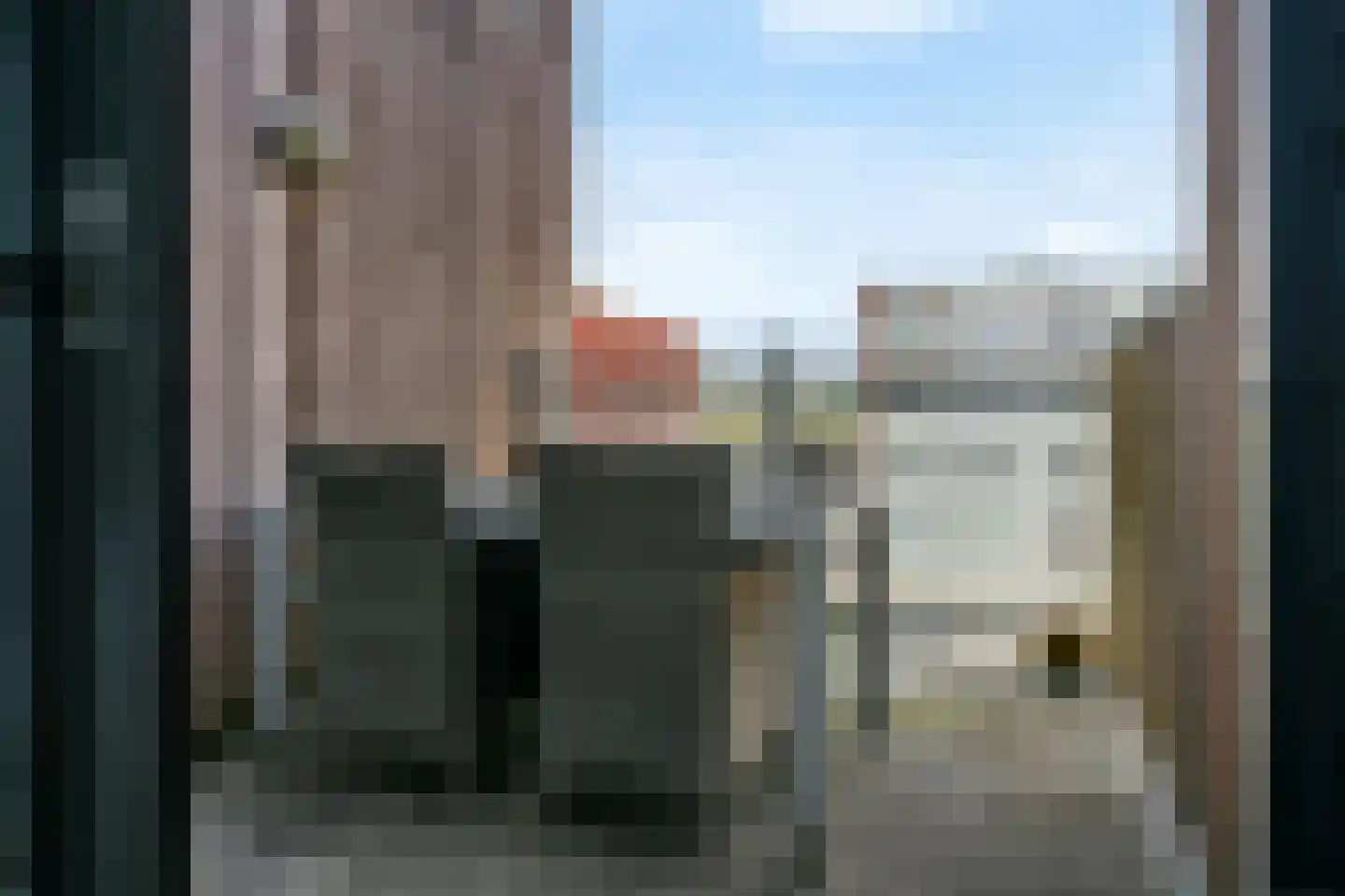 Kamerlingh Onnesstraat 110 Amstelveen thumbnail 20