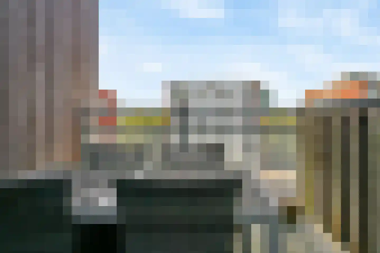 Kamerlingh Onnesstraat 110 Amstelveen thumbnail 21