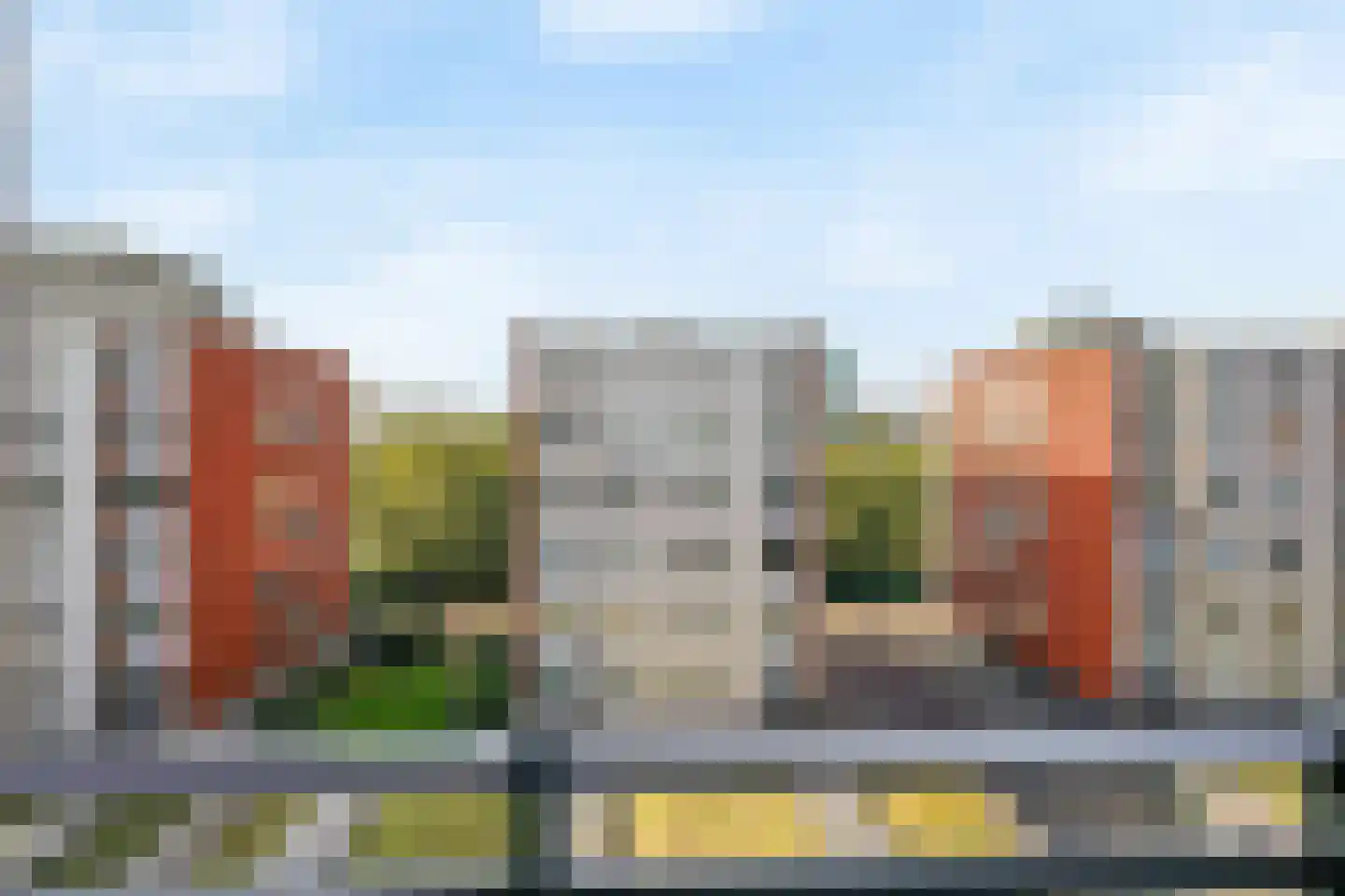 Kamerlingh Onnesstraat 110 Amstelveen thumbnail 23