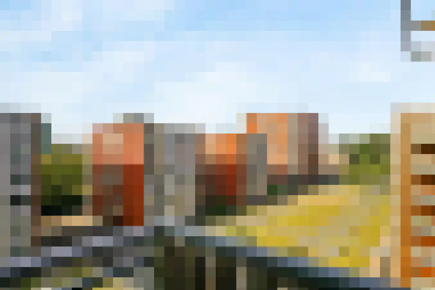Kamerlingh Onnesstraat 110 Amstelveen thumbnail 24
