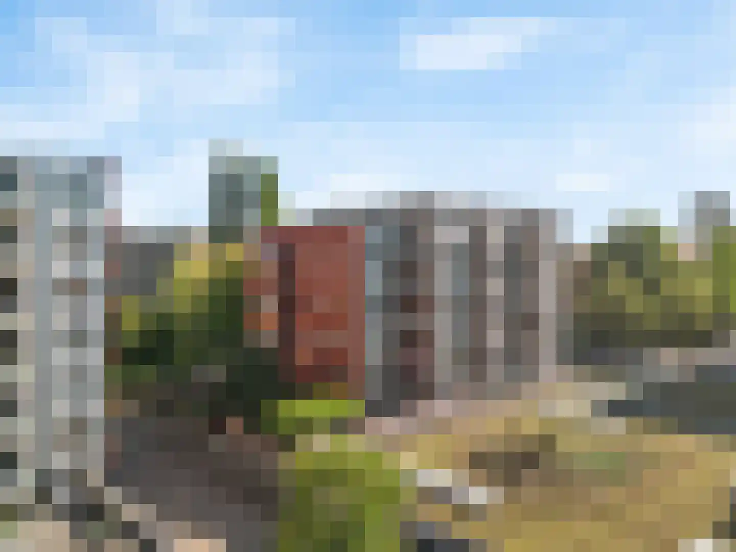Kamerlingh Onnesstraat 110 Amstelveen thumbnail 25