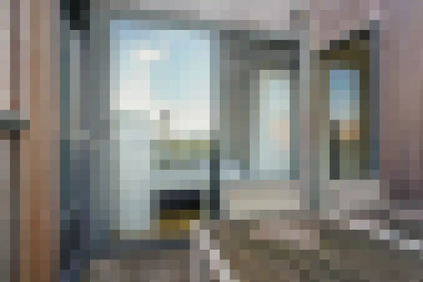 Kamerlingh Onnesstraat 110 Amstelveen thumbnail 26