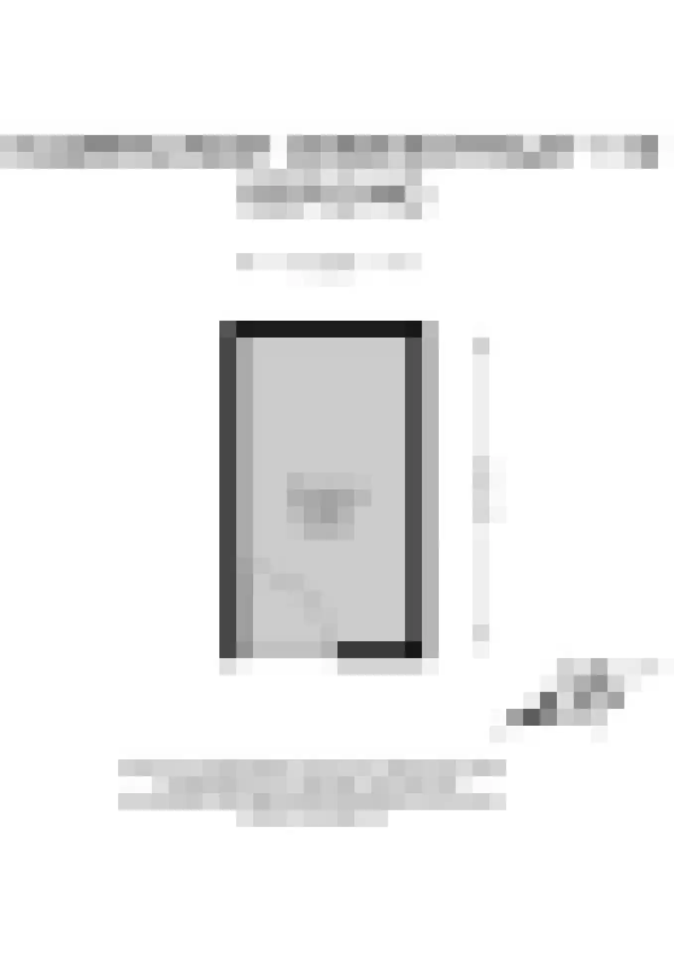 Kamerlingh Onnesstraat 110 Amstelveen thumbnail 31