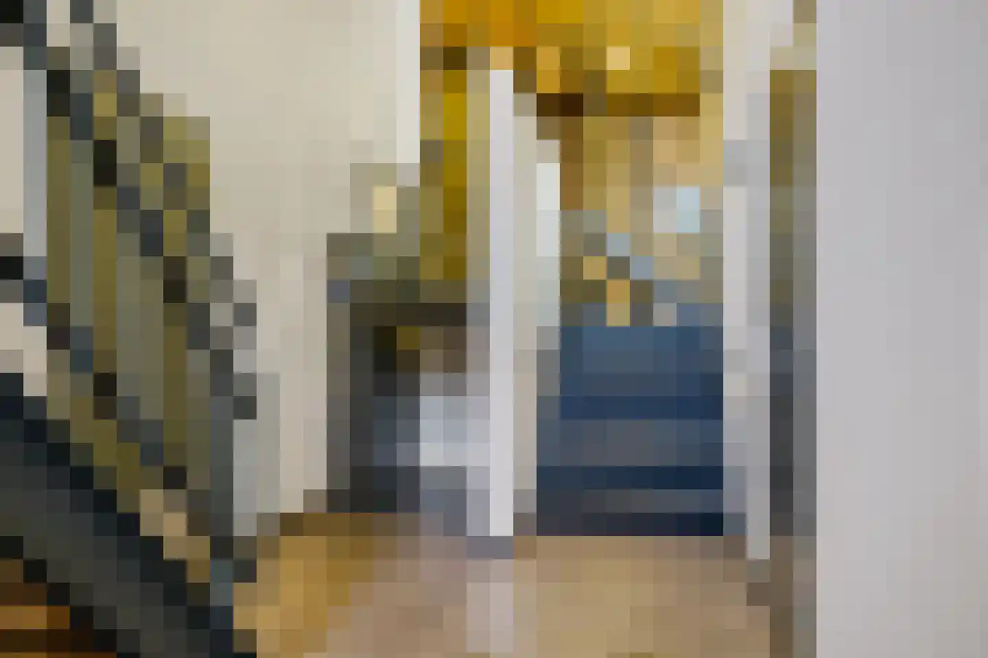 Kamerlingh Onnesstraat 110 Amstelveen thumbnail 32