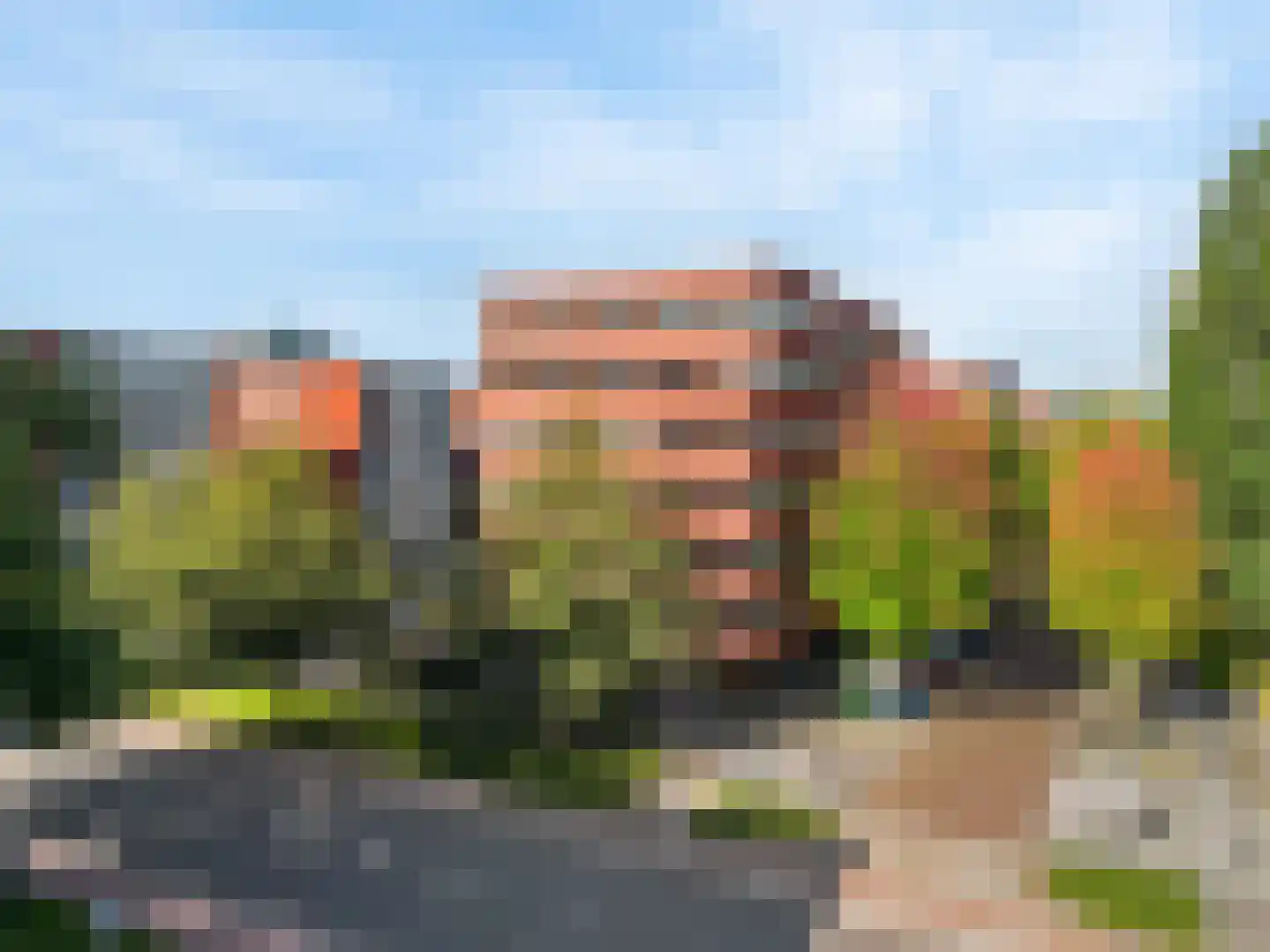 Kamerlingh Onnesstraat 110 Amstelveen thumbnail 36
