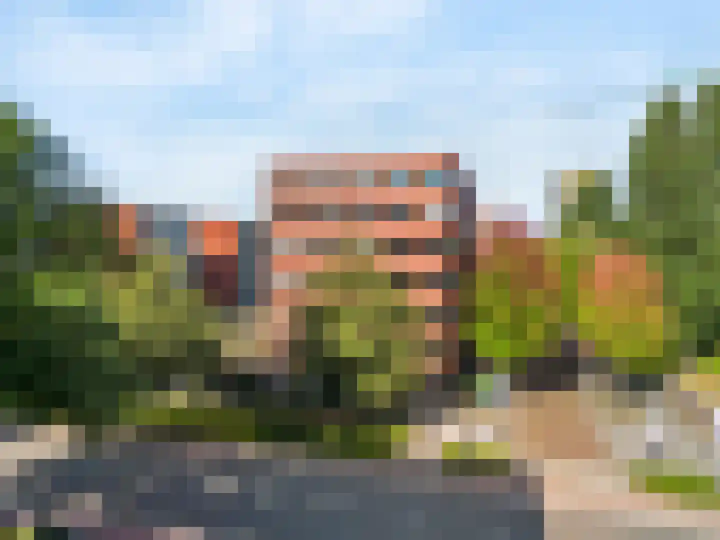 Kamerlingh Onnesstraat 110 Amstelveen thumbnail 37
