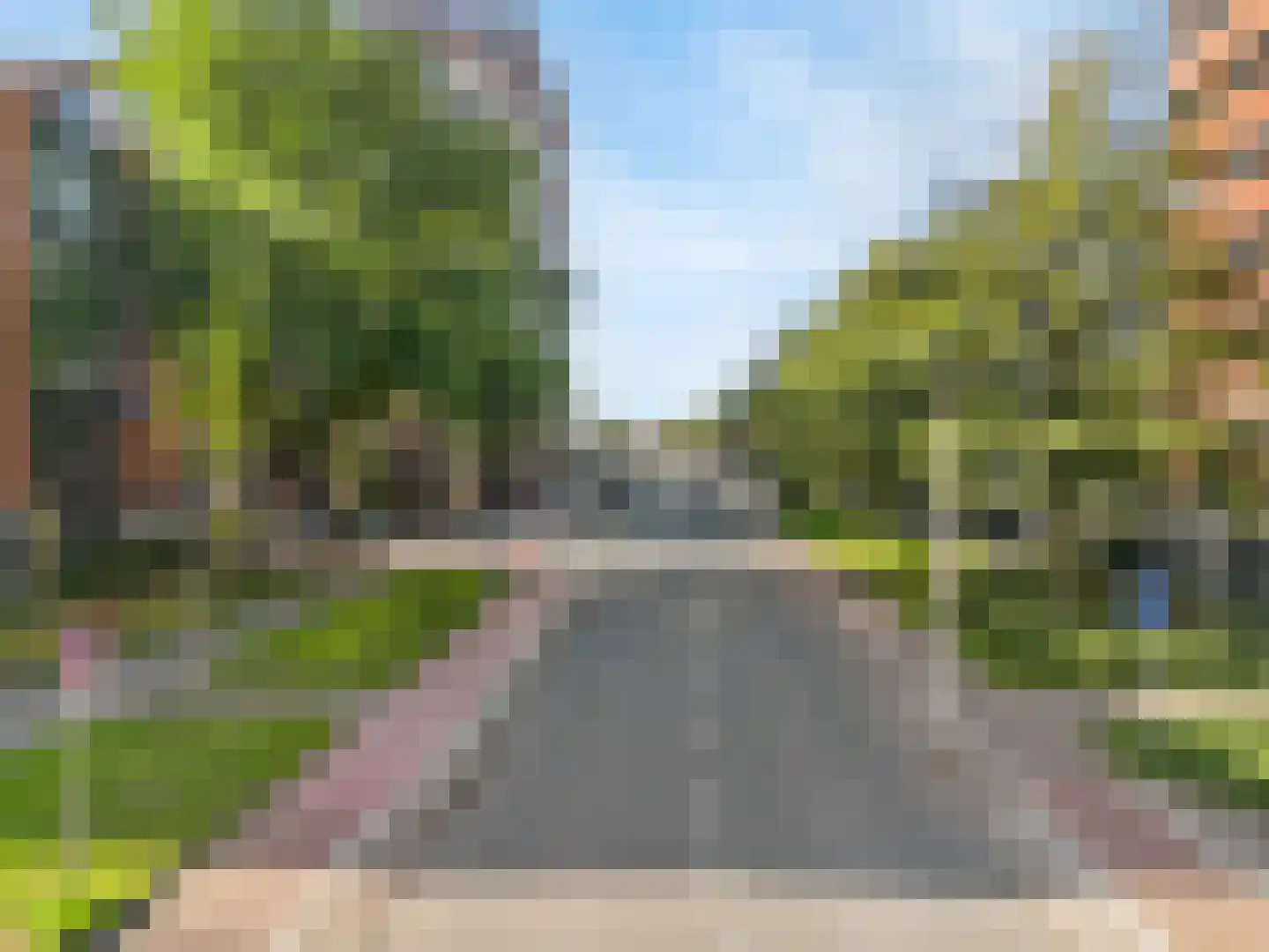 Kamerlingh Onnesstraat 110 Amstelveen thumbnail 39