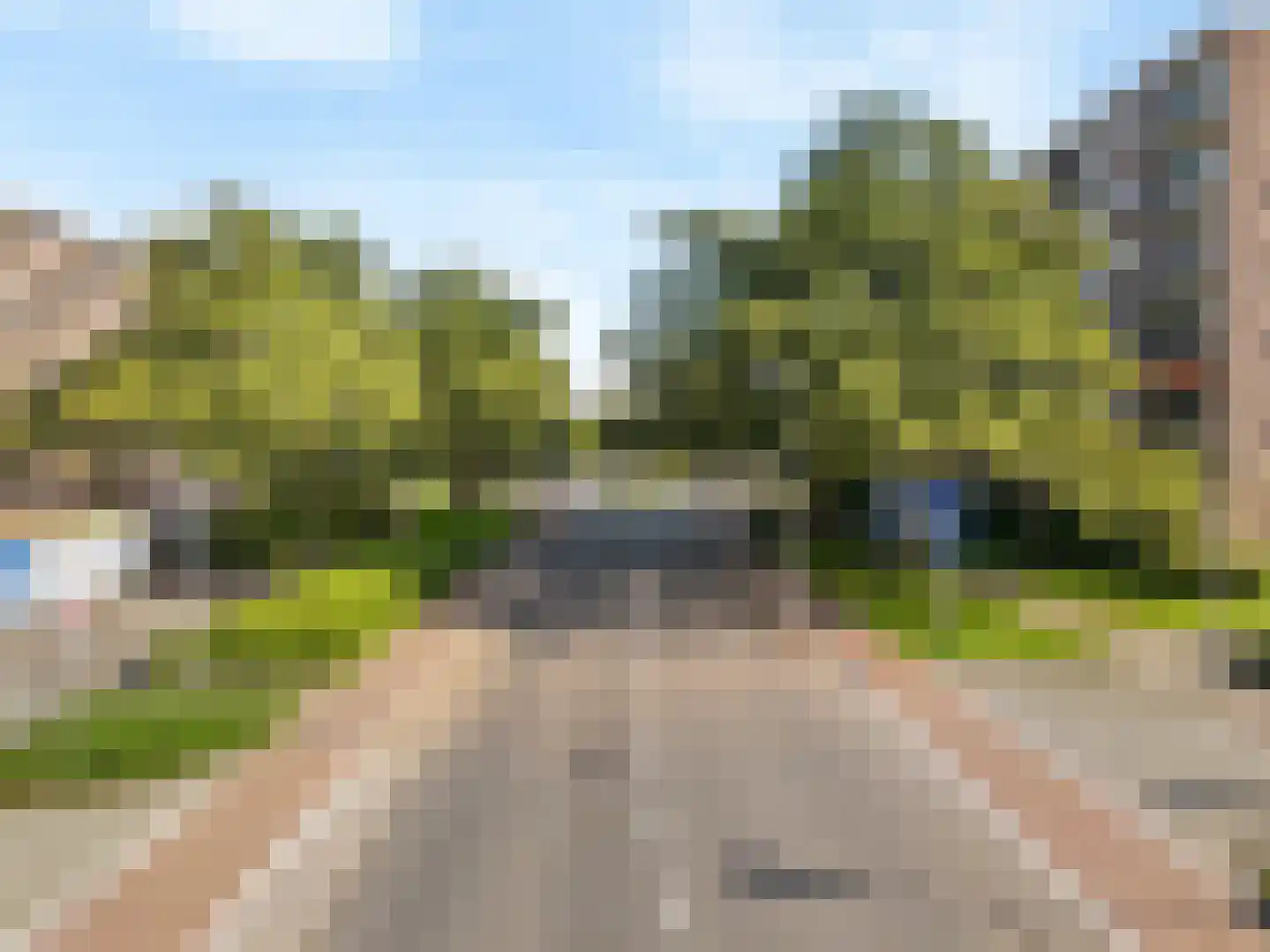 Kamerlingh Onnesstraat 110 Amstelveen thumbnail 40