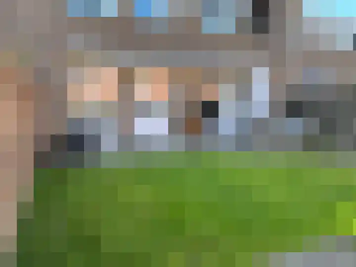 Kamerlingh Onnesstraat 118 Groningen thumbnail 36