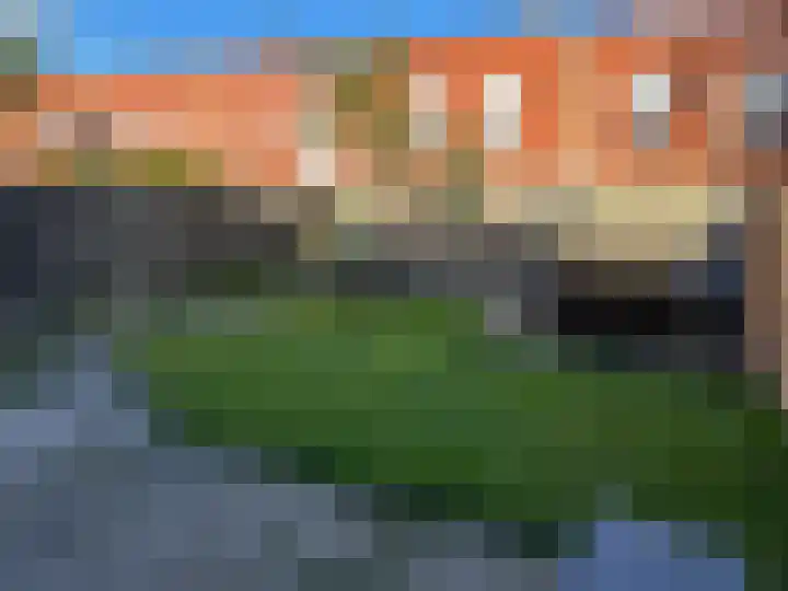 Kamerlingh Onnesstraat 118 Groningen thumbnail 38