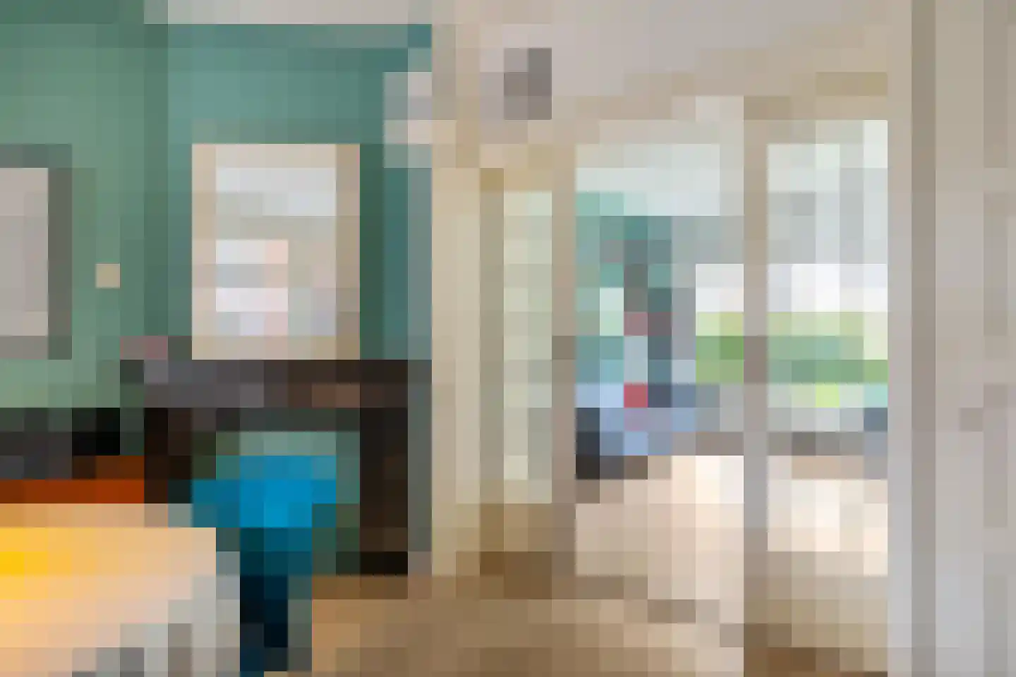 Kamerlingh Onnesstraat 12 Groningen thumbnail 10