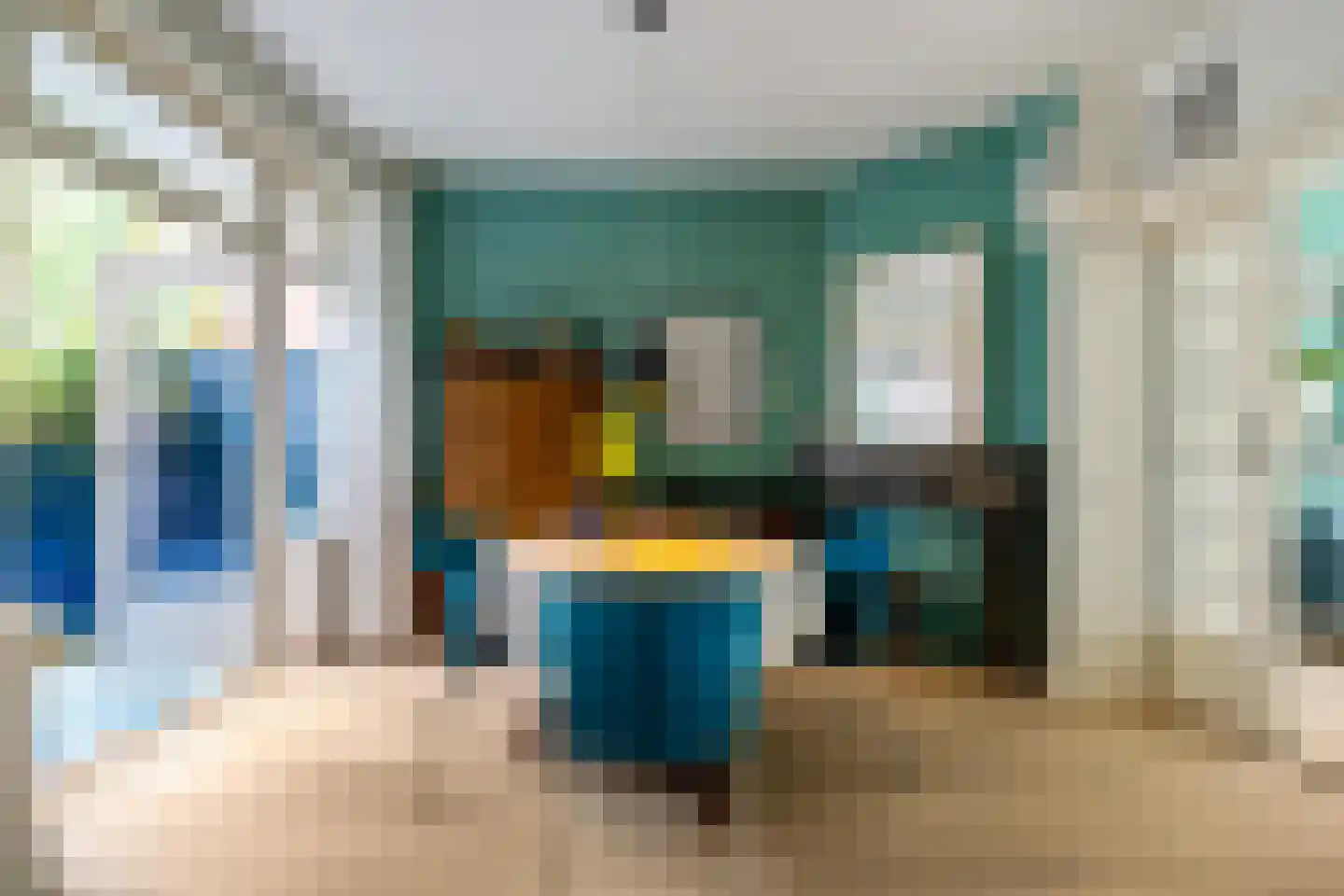 Kamerlingh Onnesstraat 12 Groningen thumbnail 11