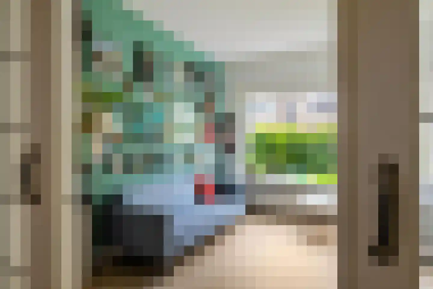 Kamerlingh Onnesstraat 12 Groningen thumbnail 12