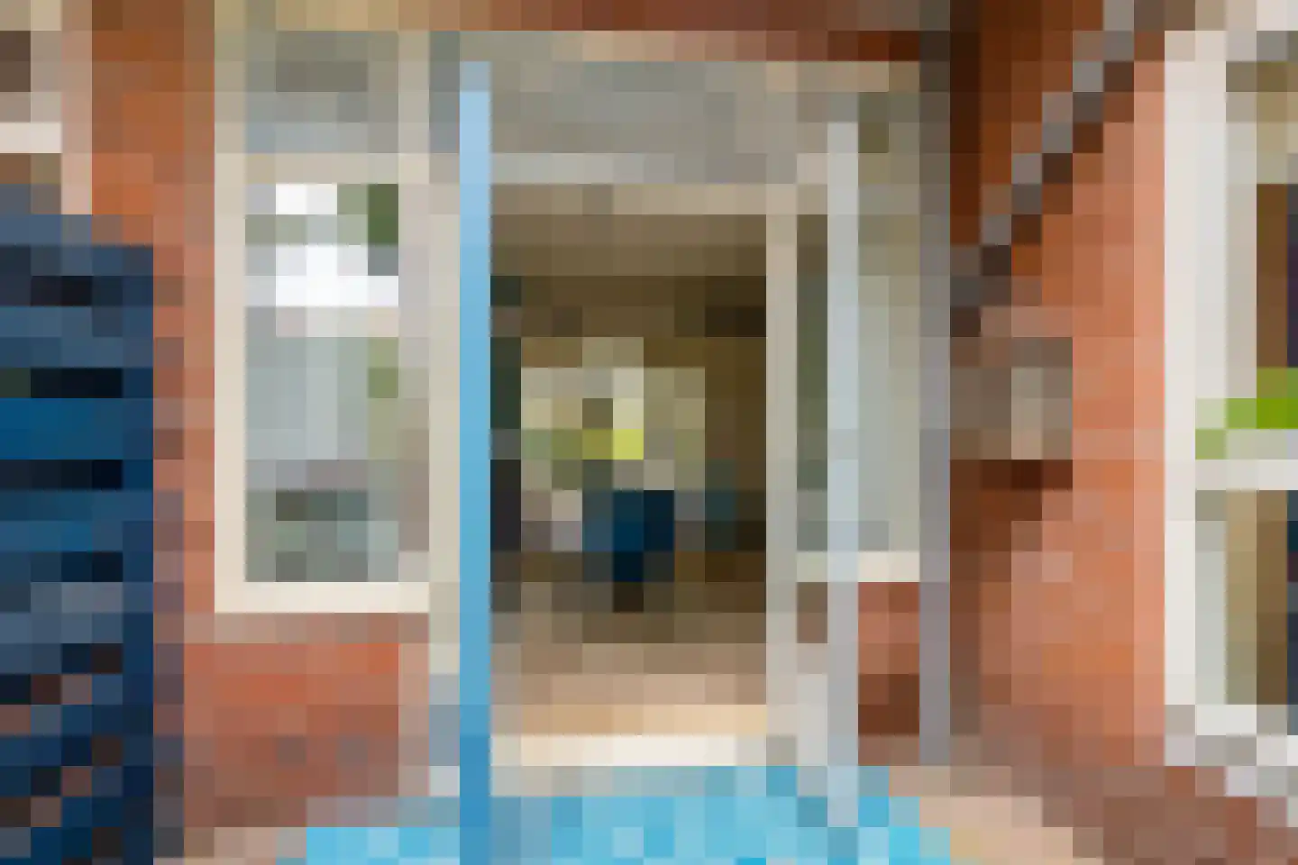 Kamerlingh Onnesstraat 12 Groningen thumbnail 14