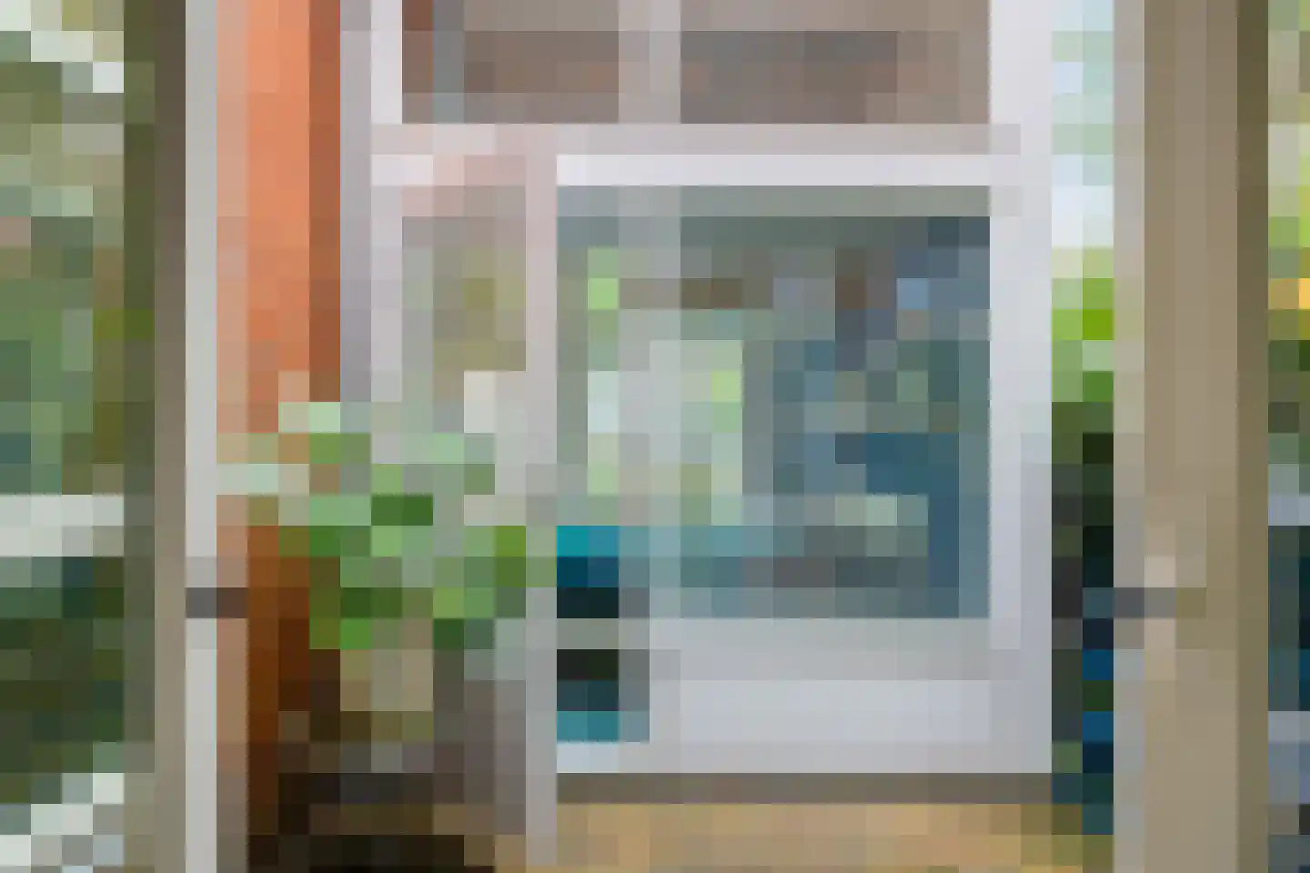 Kamerlingh Onnesstraat 12 Groningen thumbnail 15