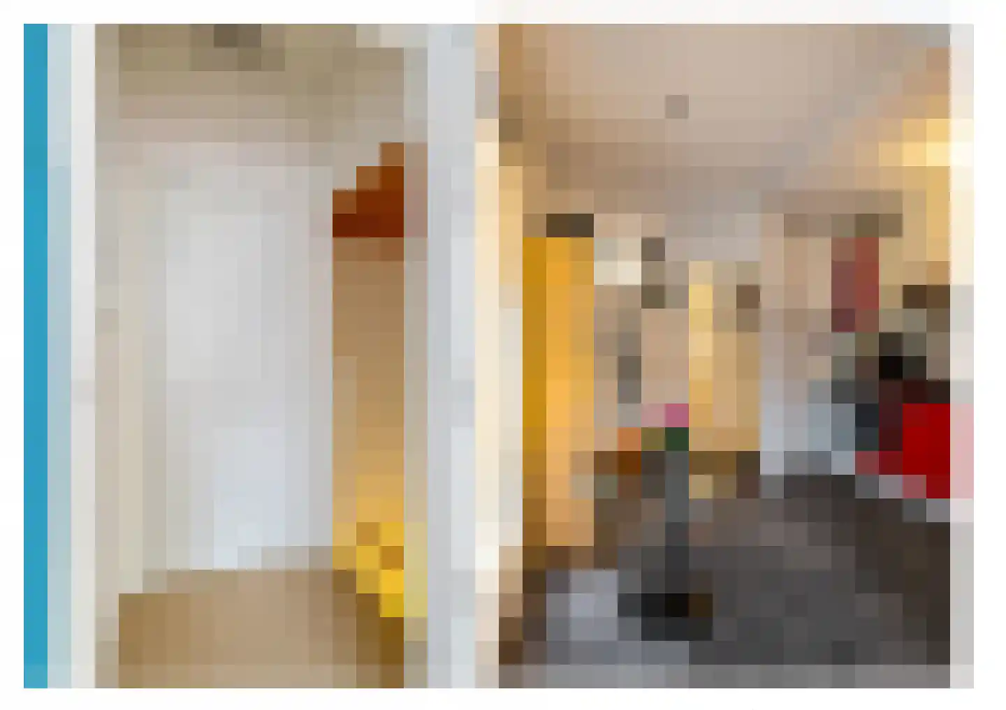 Kamerlingh Onnesstraat 12 Groningen thumbnail 16
