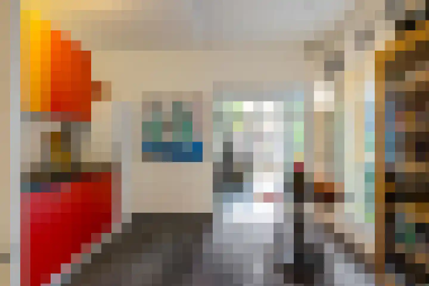 Kamerlingh Onnesstraat 12 Groningen thumbnail 17