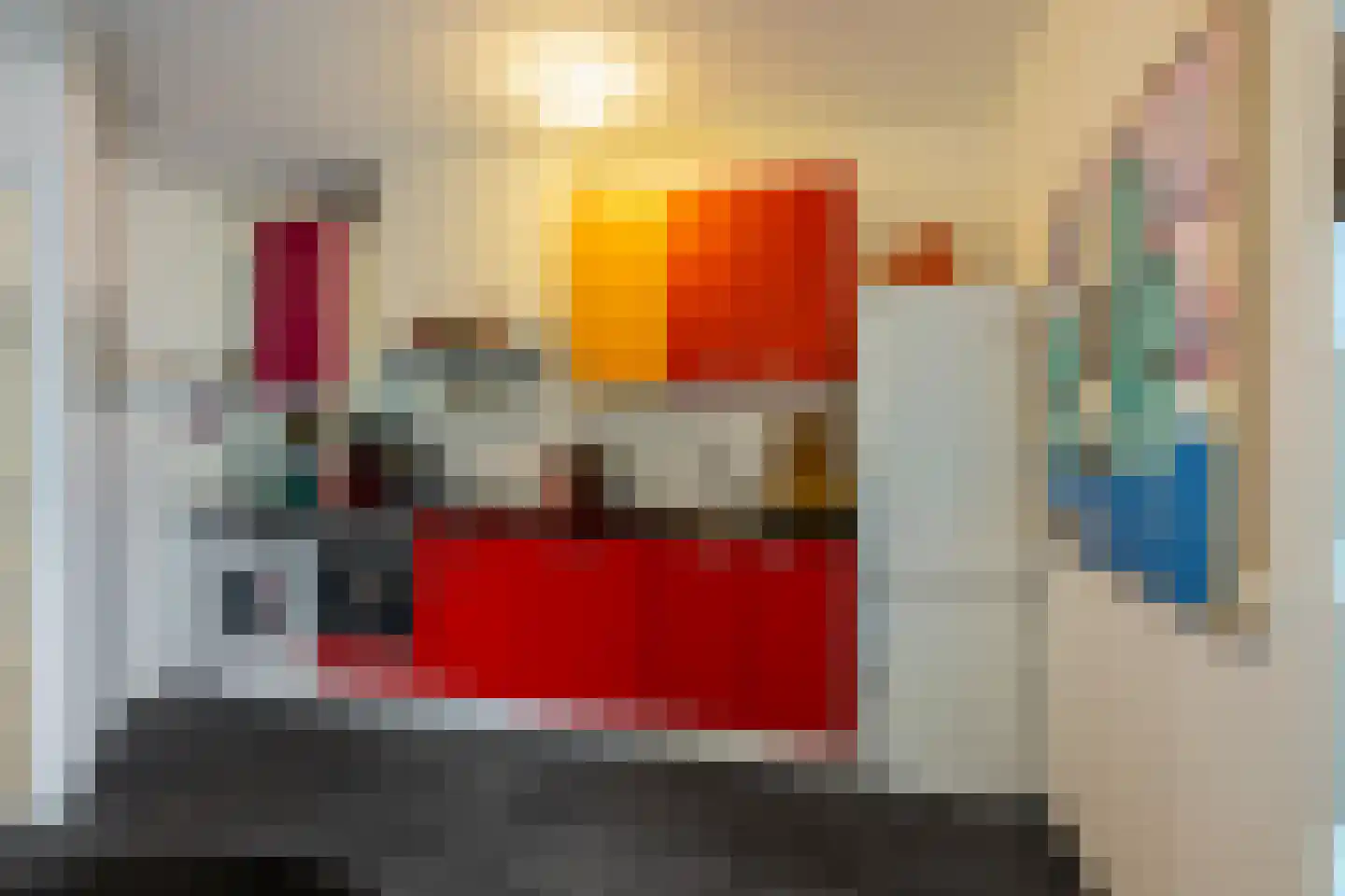 Kamerlingh Onnesstraat 12 Groningen thumbnail 18