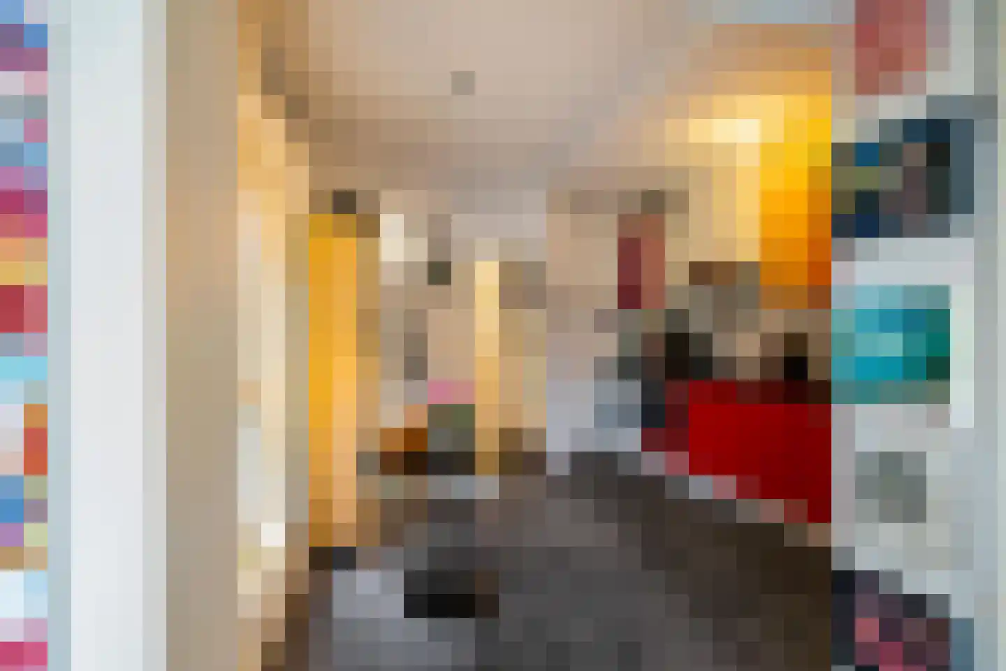 Kamerlingh Onnesstraat 12 Groningen thumbnail 19
