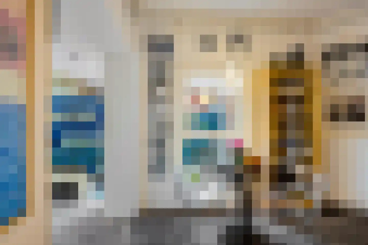 Kamerlingh Onnesstraat 12 Groningen thumbnail 20