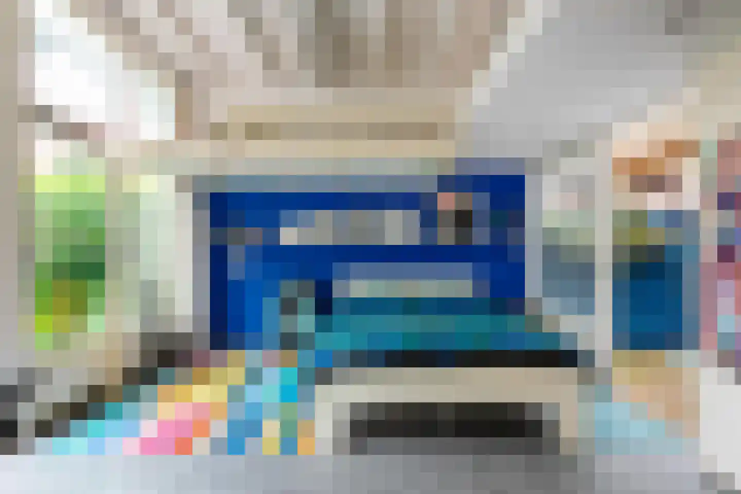 Kamerlingh Onnesstraat 12 Groningen thumbnail 21
