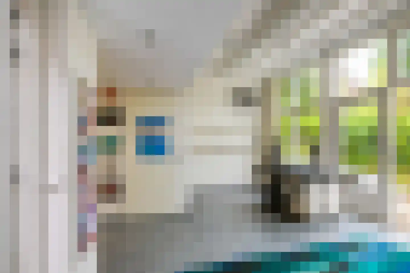 Kamerlingh Onnesstraat 12 Groningen thumbnail 22