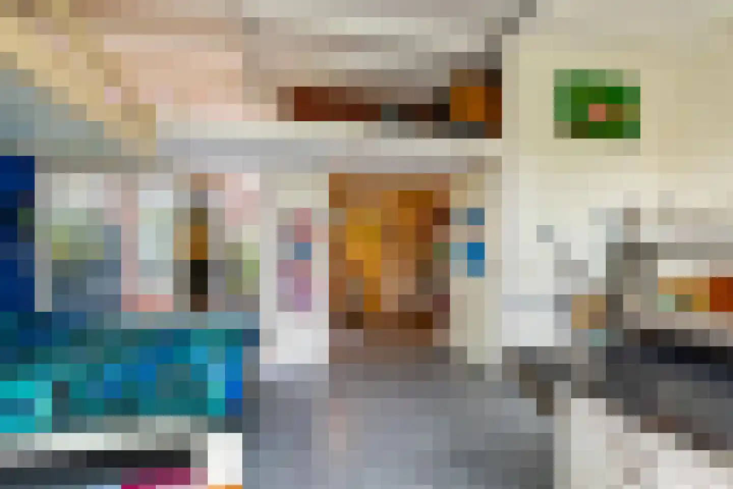 Kamerlingh Onnesstraat 12 Groningen thumbnail 23