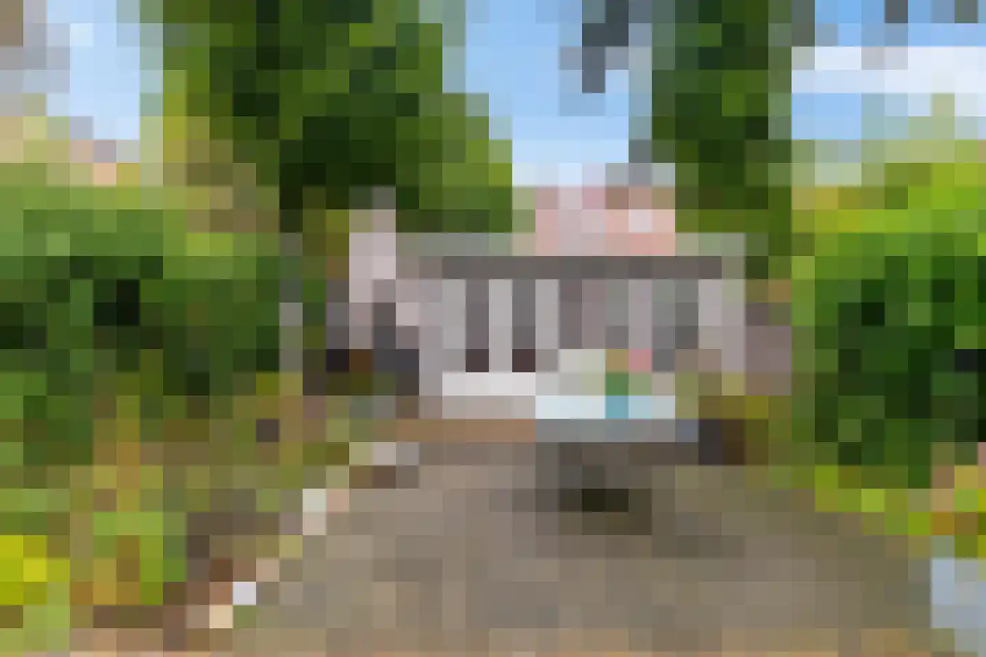 Kamerlingh Onnesstraat 12 Groningen thumbnail 24