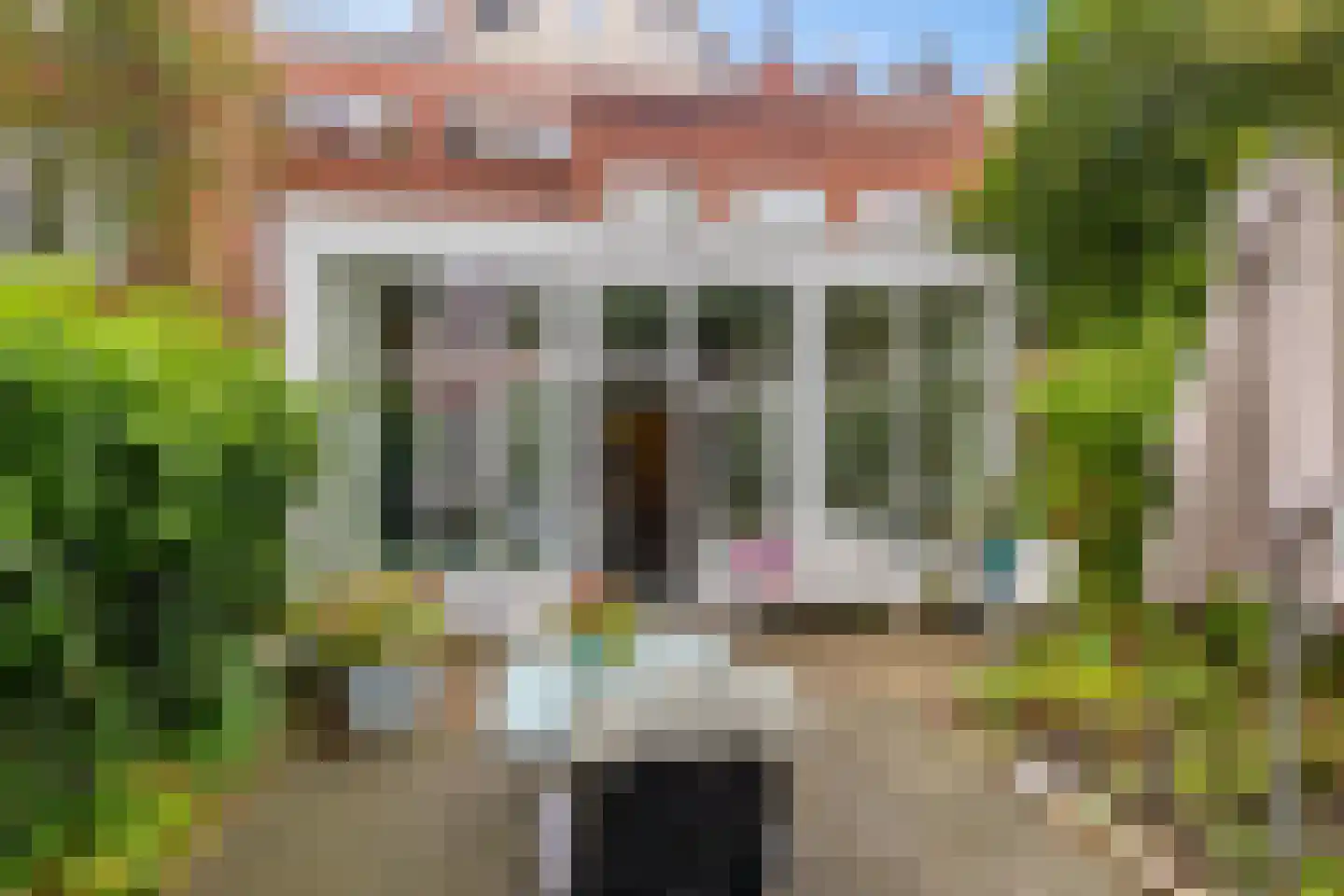 Kamerlingh Onnesstraat 12 Groningen thumbnail 25