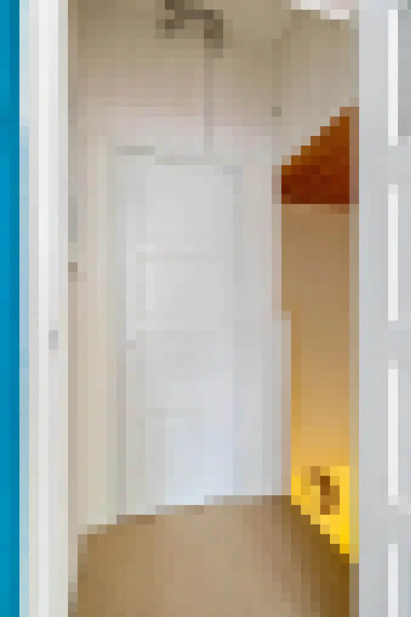 Kamerlingh Onnesstraat 12 Groningen thumbnail 28