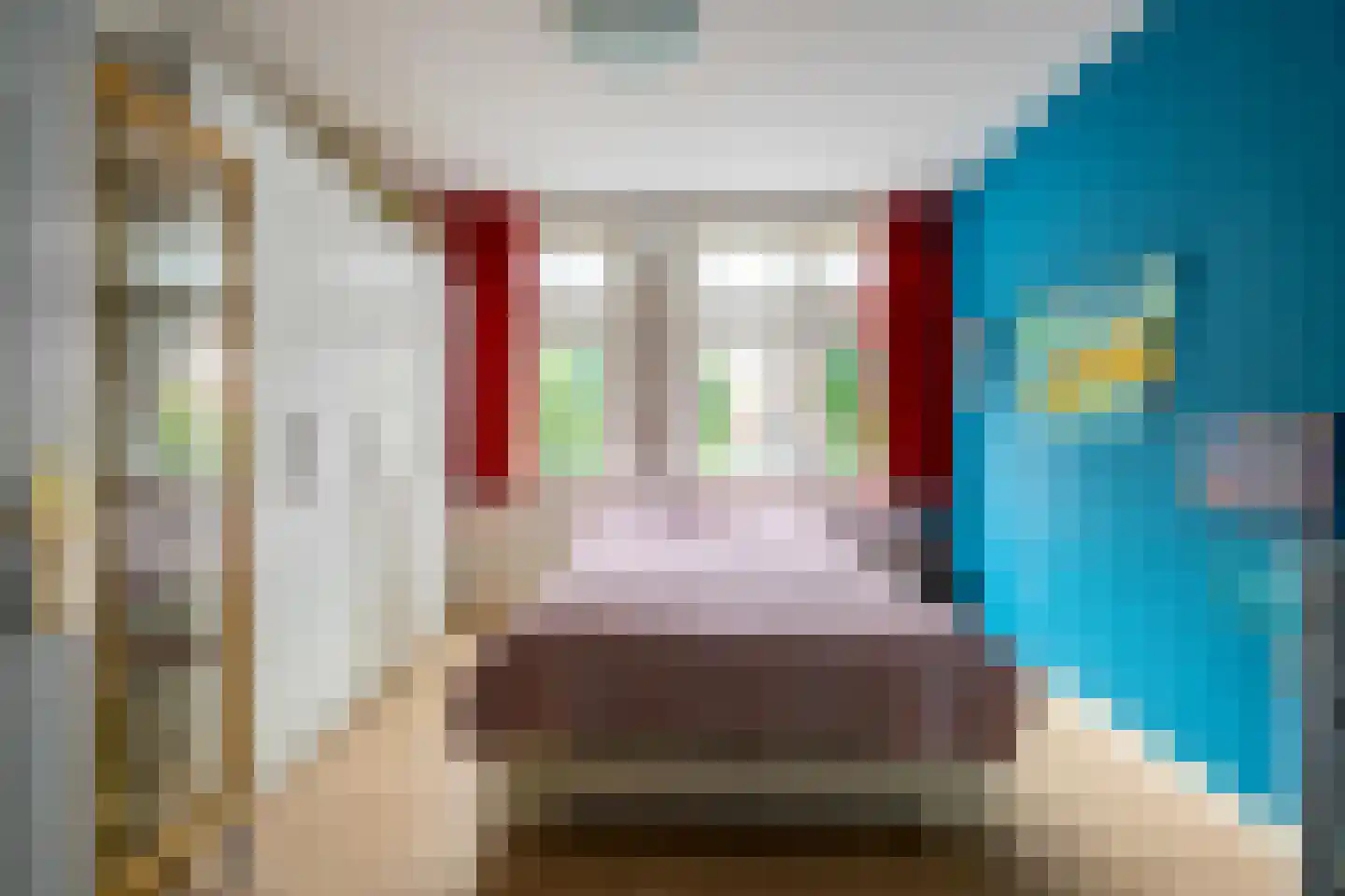 Kamerlingh Onnesstraat 12 Groningen thumbnail 29