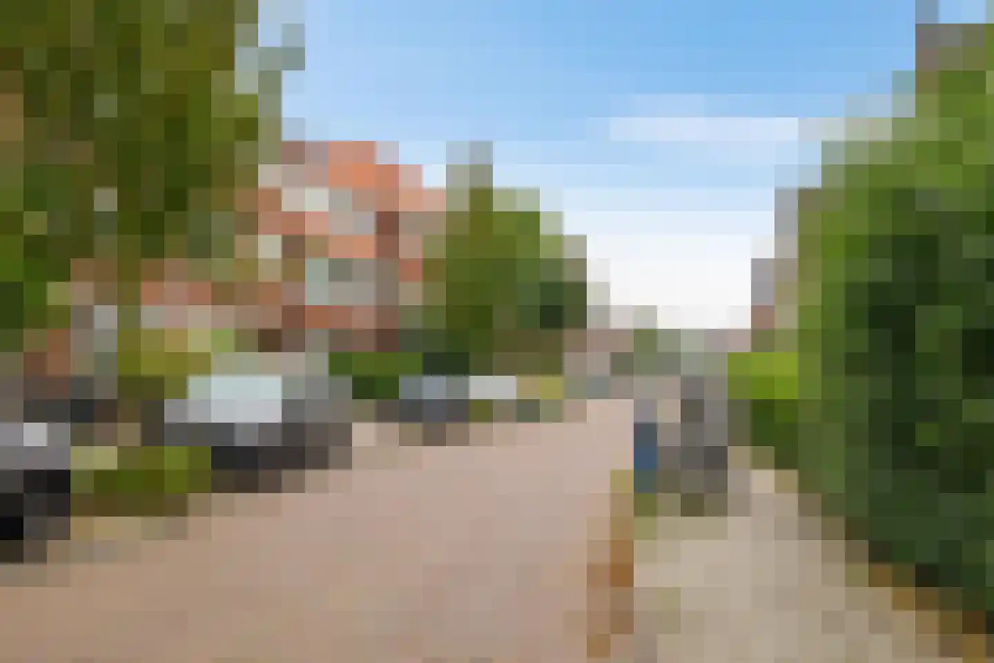 Kamerlingh Onnesstraat 12 Groningen thumbnail 31