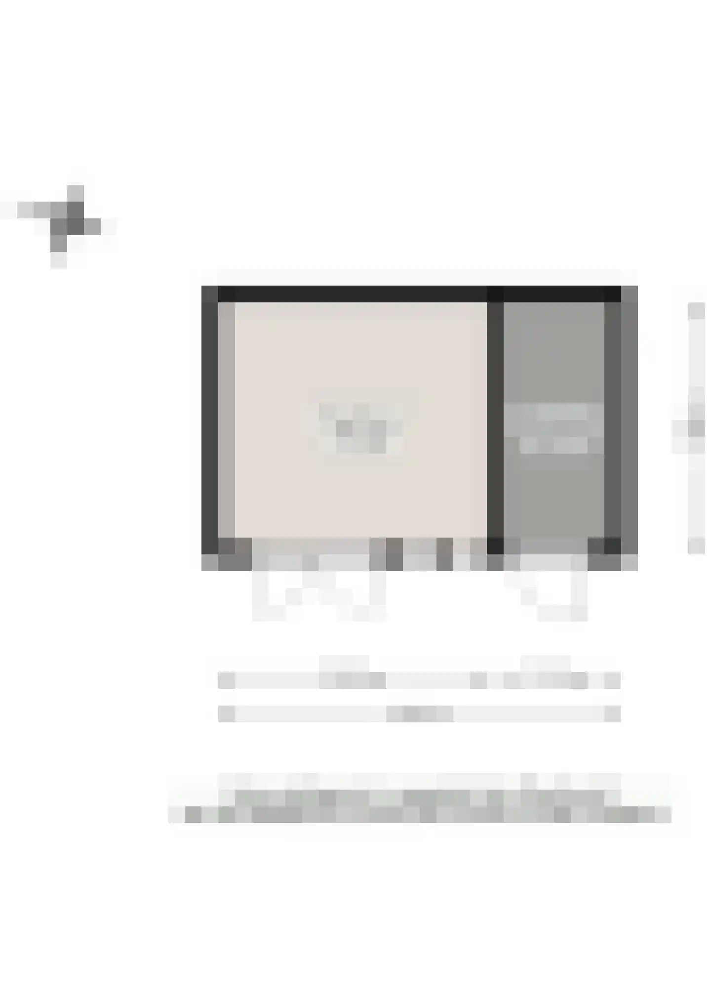 Kamerlingh Onnesstraat 12 Groningen thumbnail 34